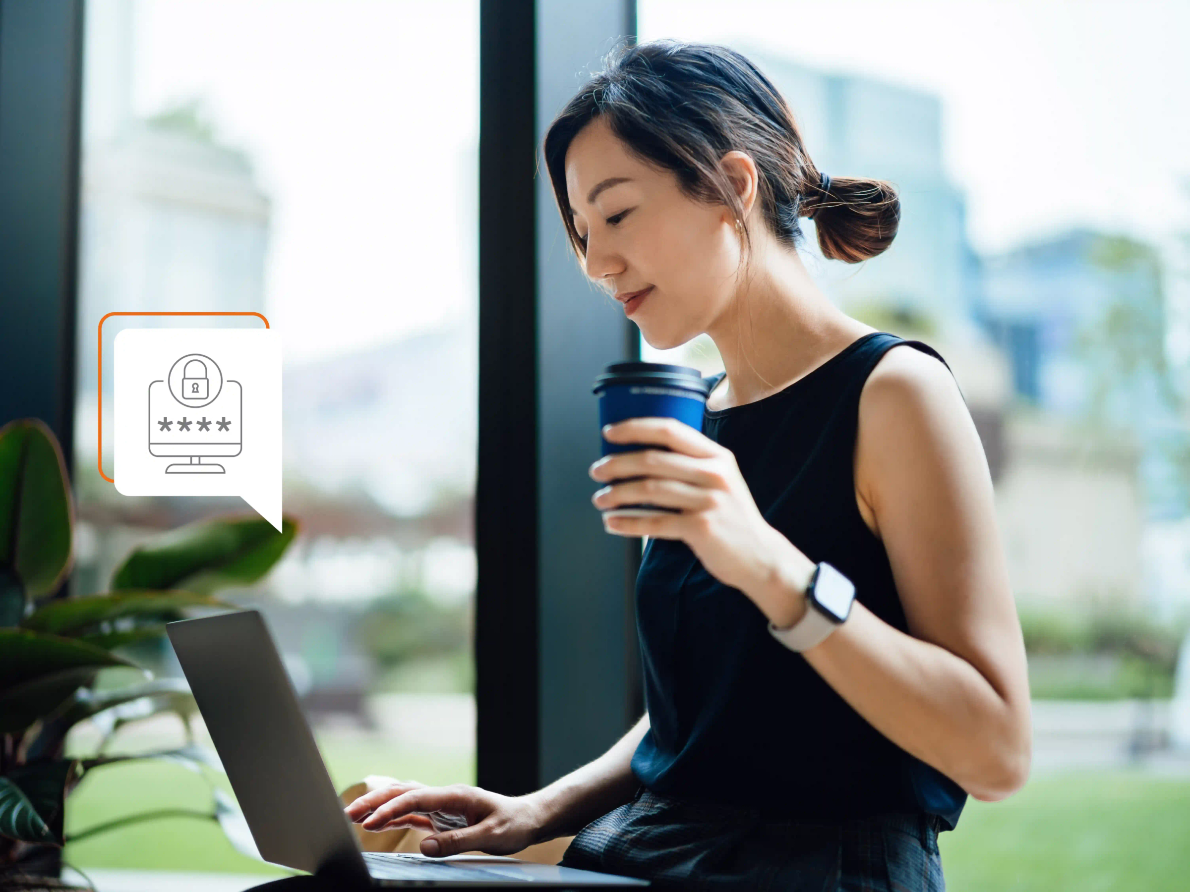 LawPay: LP-Blog-SecurePaymentSystem-4_3