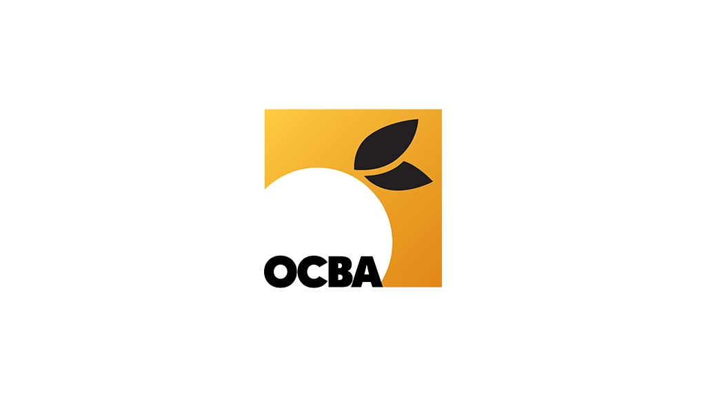 LawPay: asset-association-local_bar-orange_county-16_9