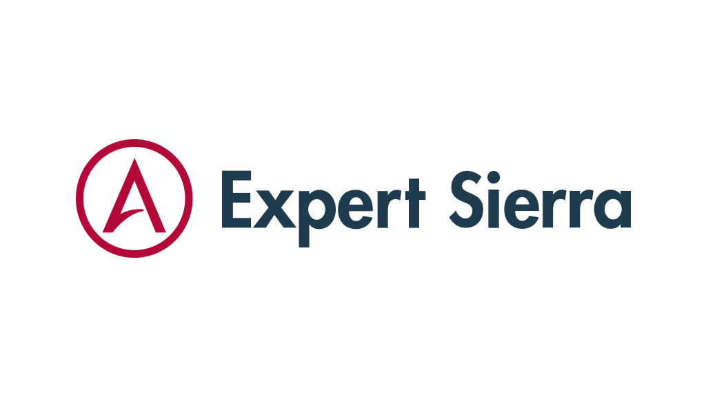 Aderant Expert Sierra
