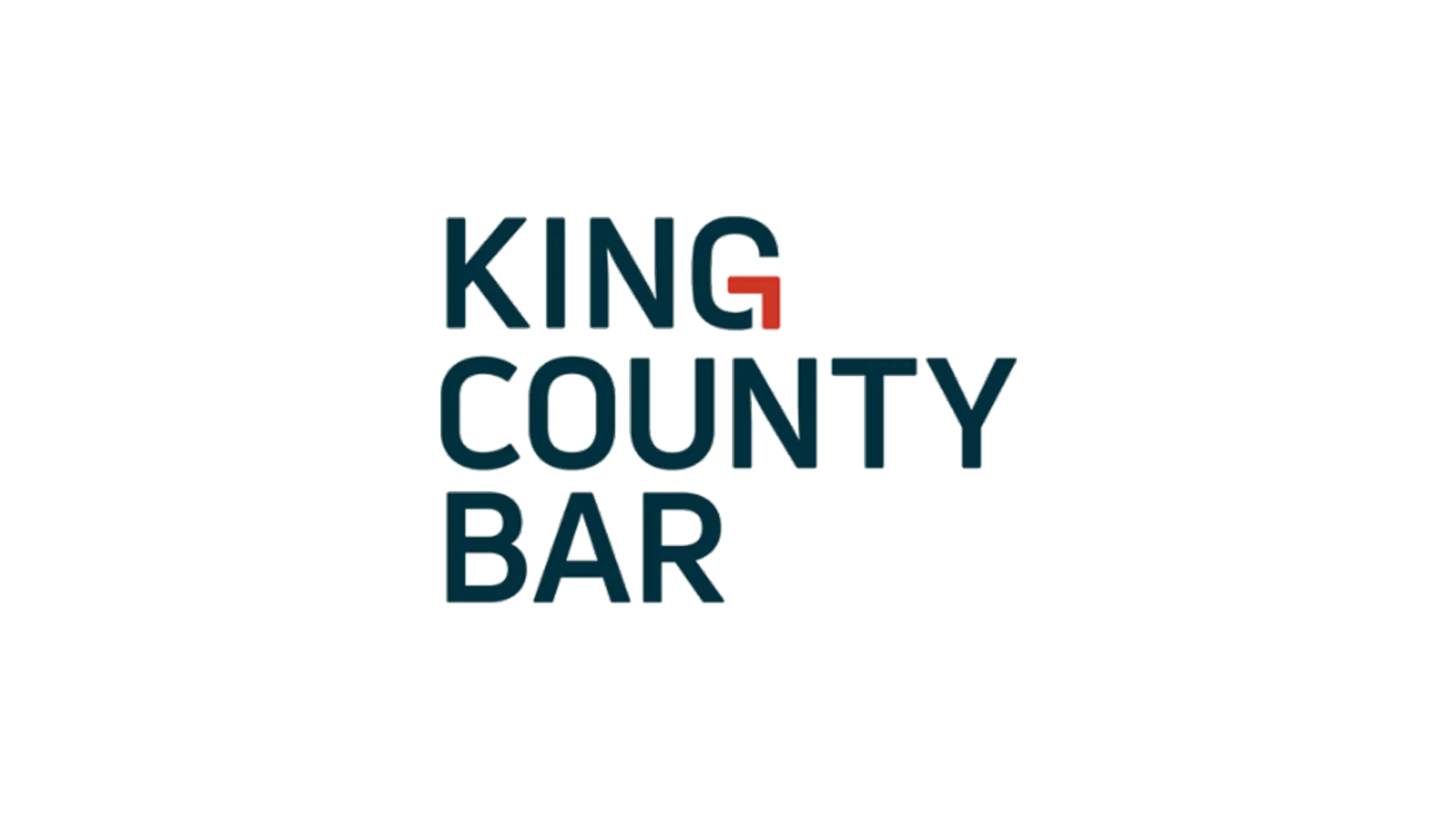 LawPay: asset-association-local_bar-king_county-16_9