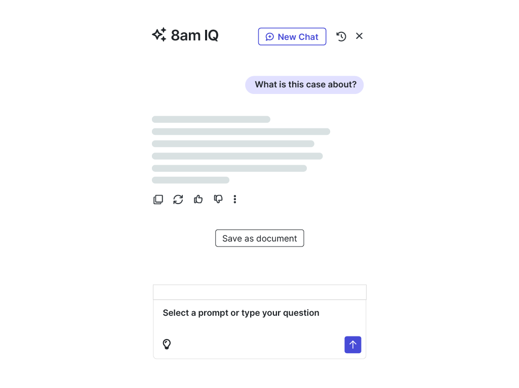 CaseAssist