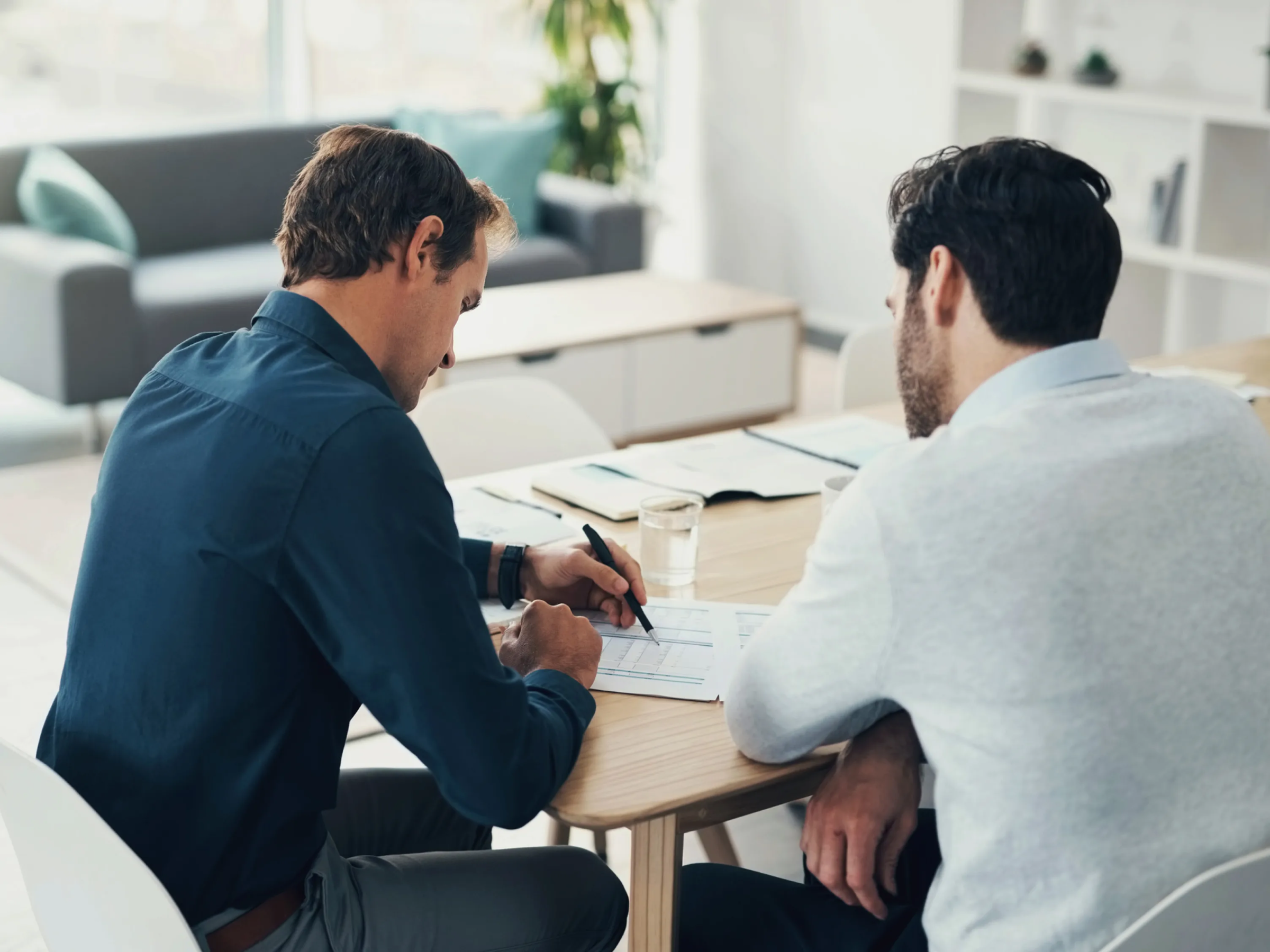 Future-Proof Your Accounting Practice