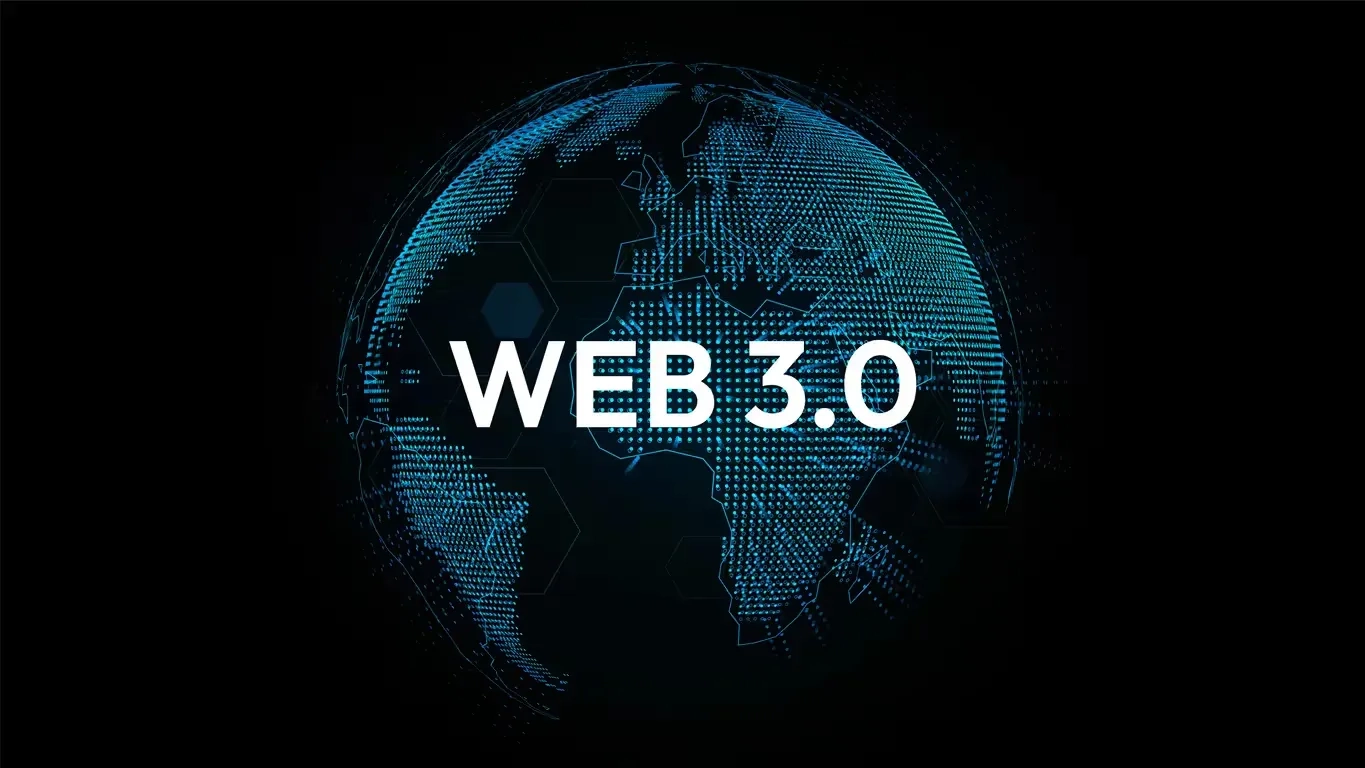 web 3.0
