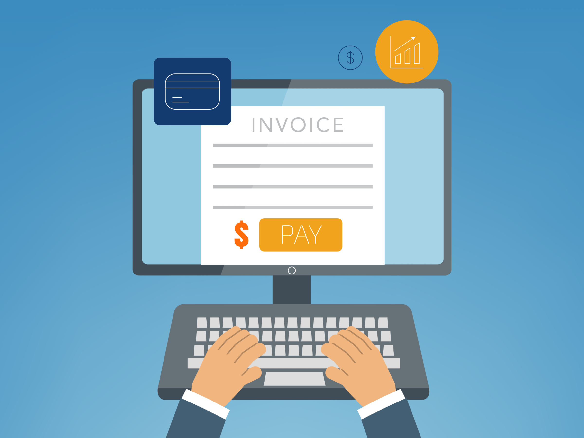 What Today’s Client Payment Trends Mean for You