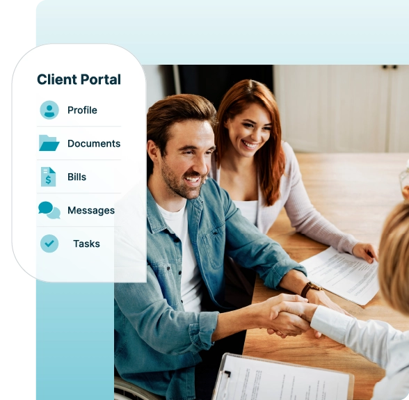 8am-DW-Paid-Media-Landing-_Features-06-ClientIntake