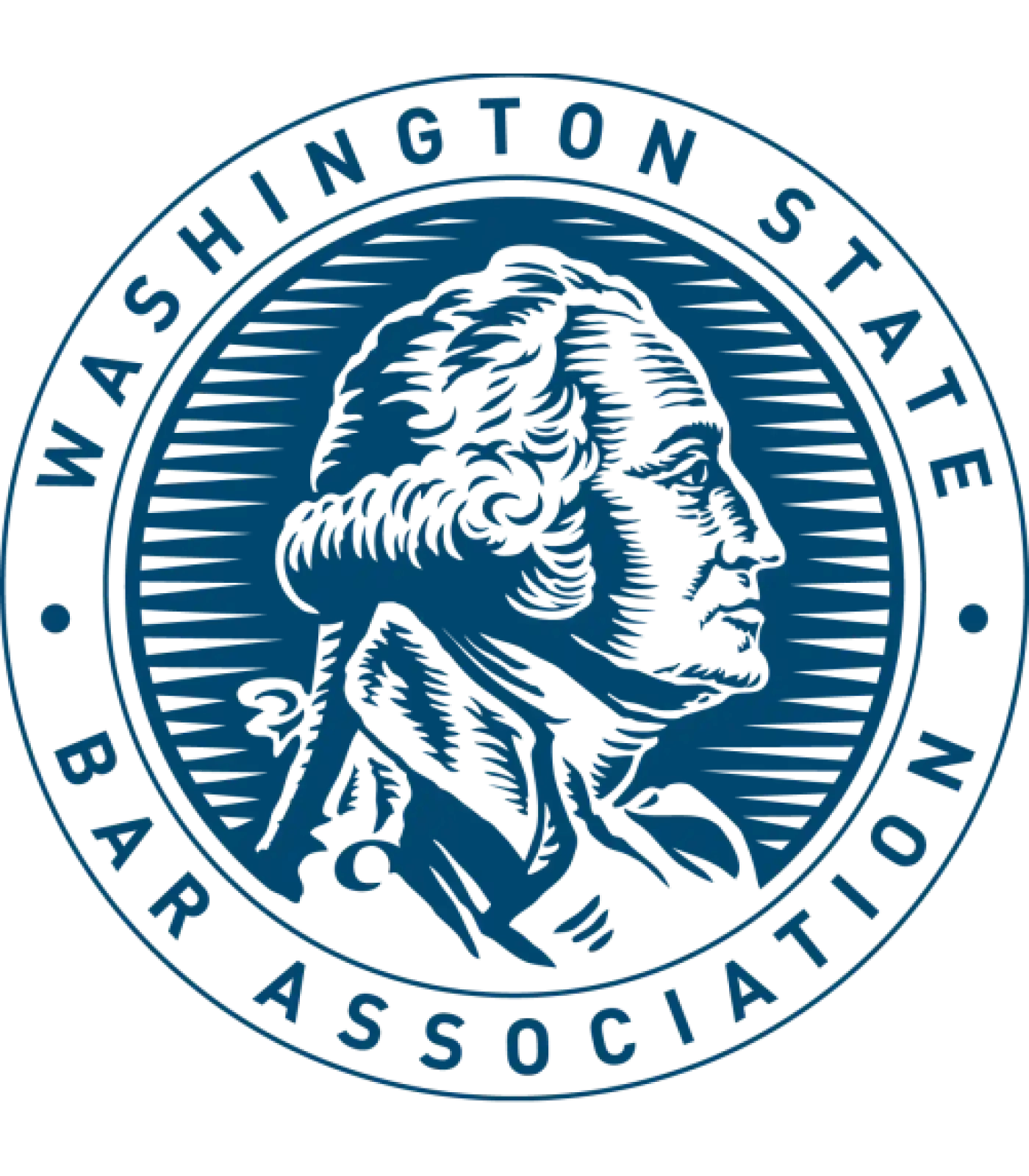 LawPay: asset-association-state_bar-washington-cropped