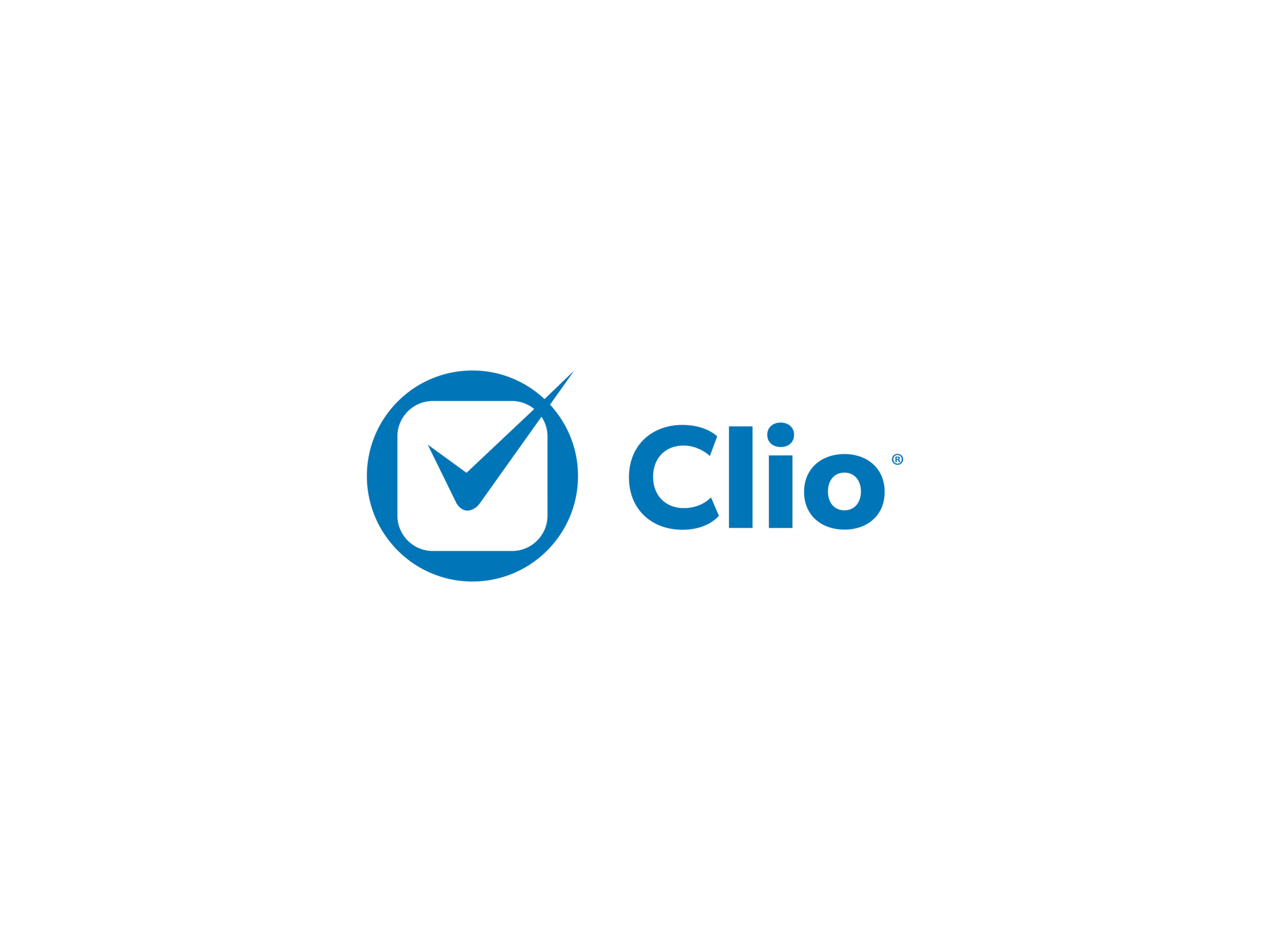 Clio Logo