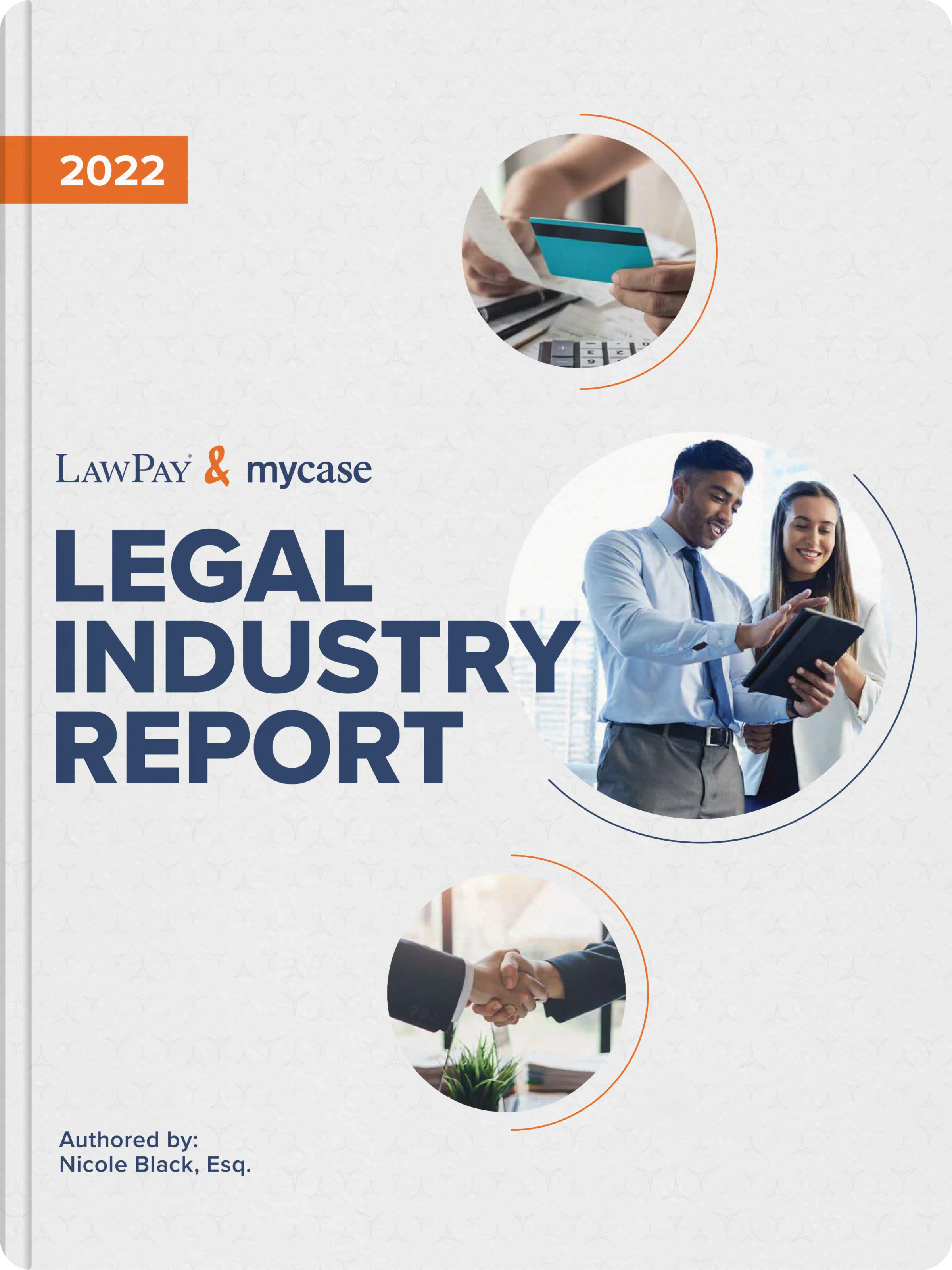LawPay: LP-Website-LegalIndustryReport2022-report-3_4