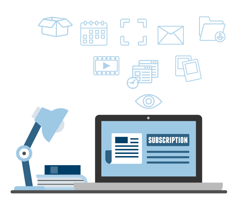 Like Fastcase, Casemaker uses a flat-fee pricing plan.