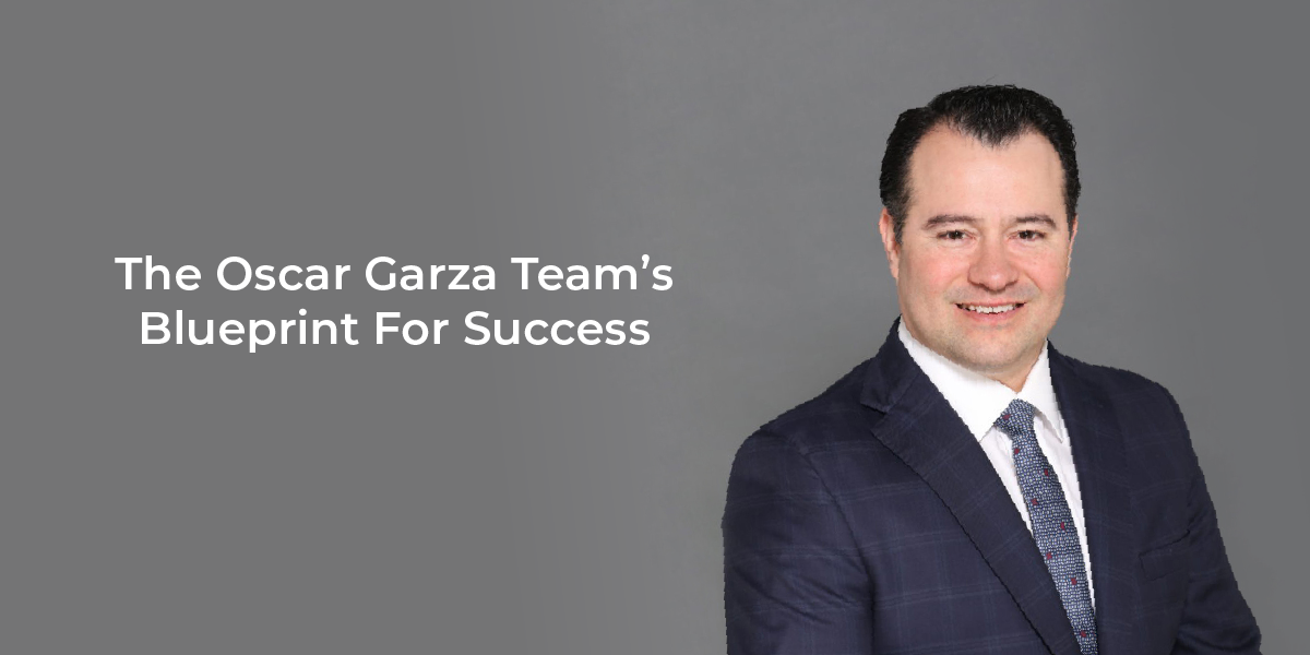 Practice Management Software Case Study