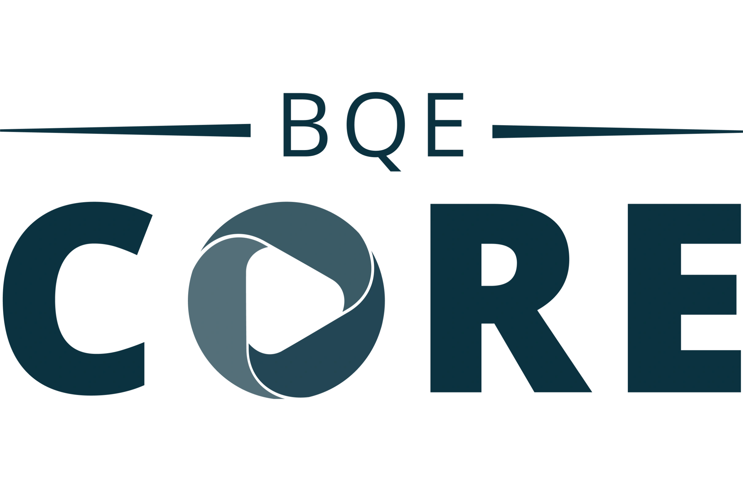 BQE Core Logo
