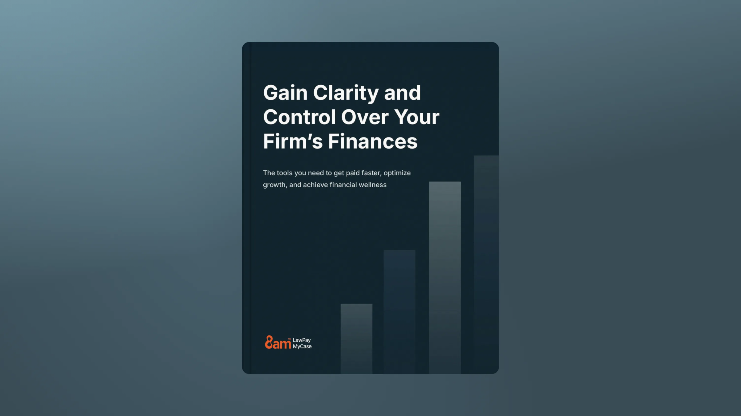 Financial Wellness Guide