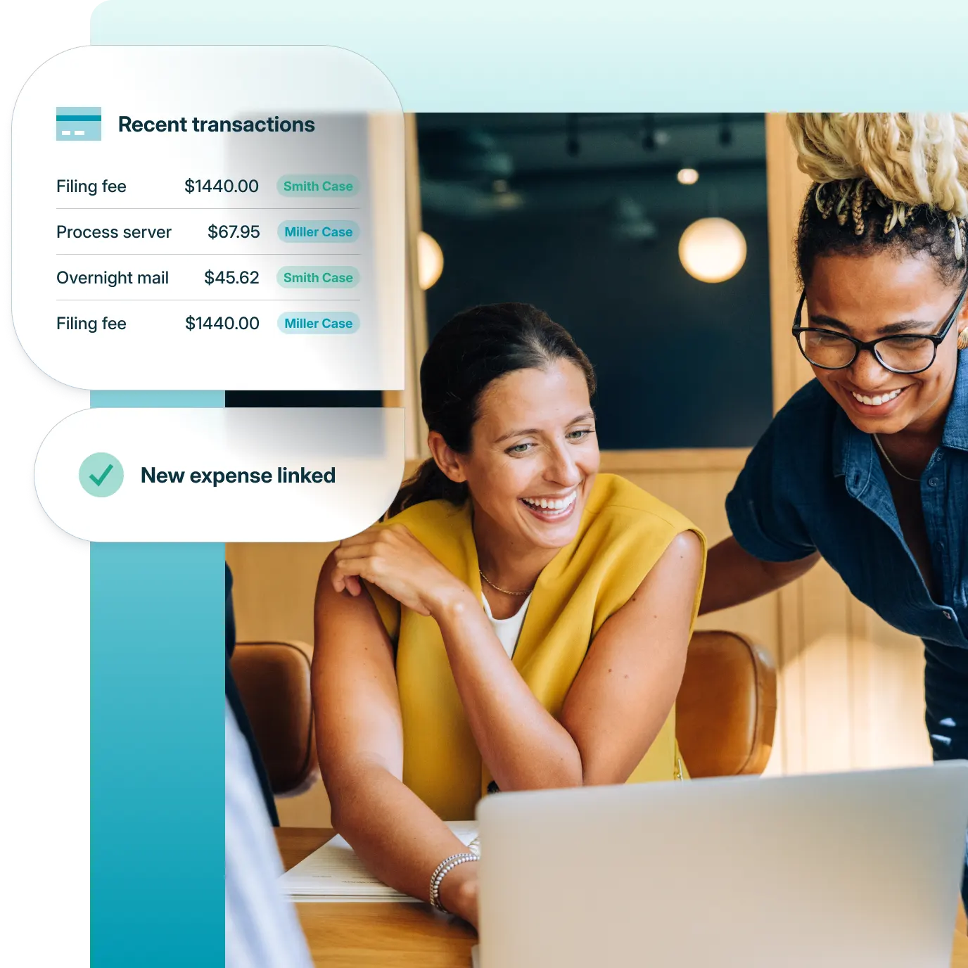 asset-uscis_campaign-tabbed_block-track_very_expense