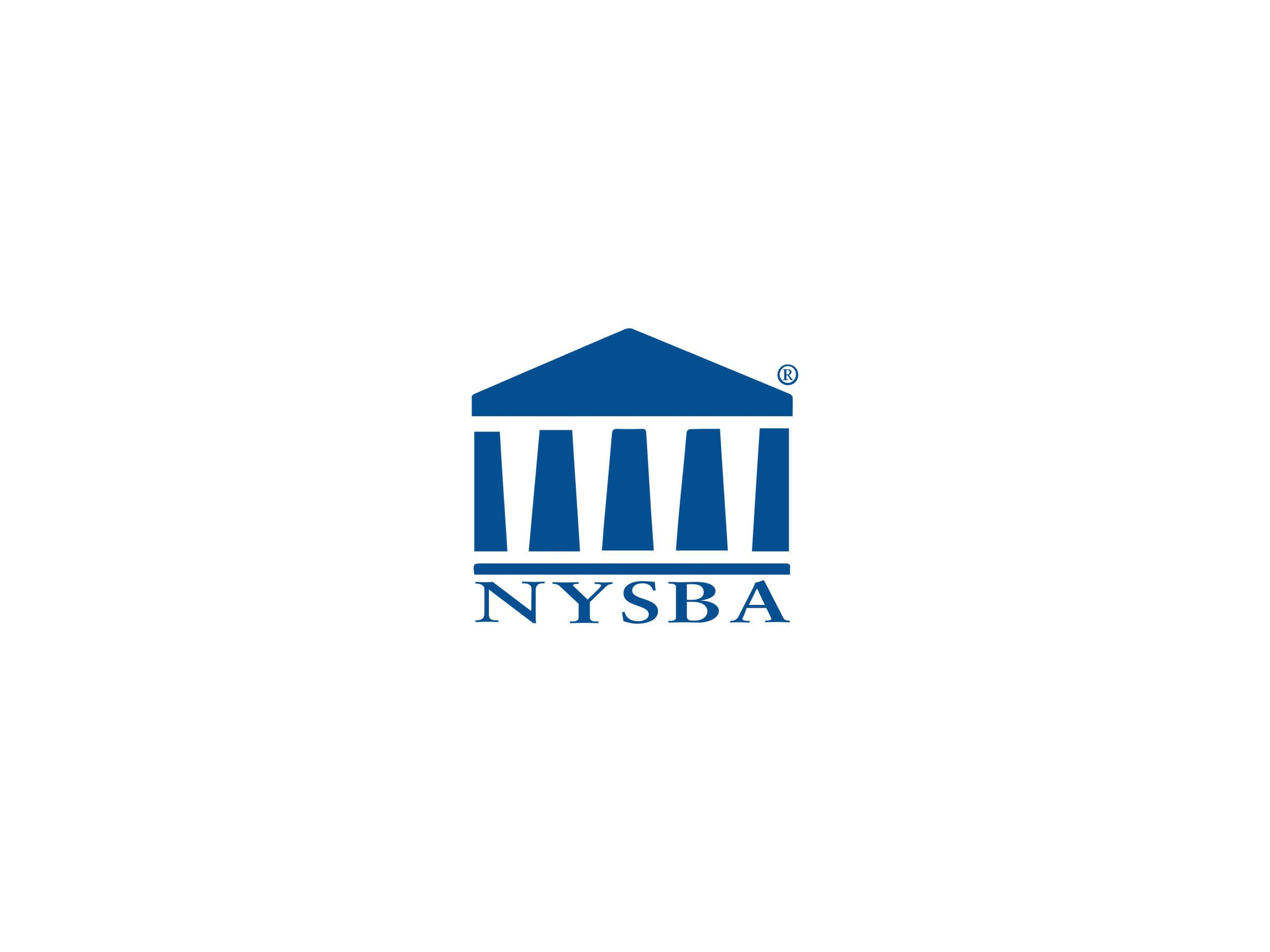 NY State Bar