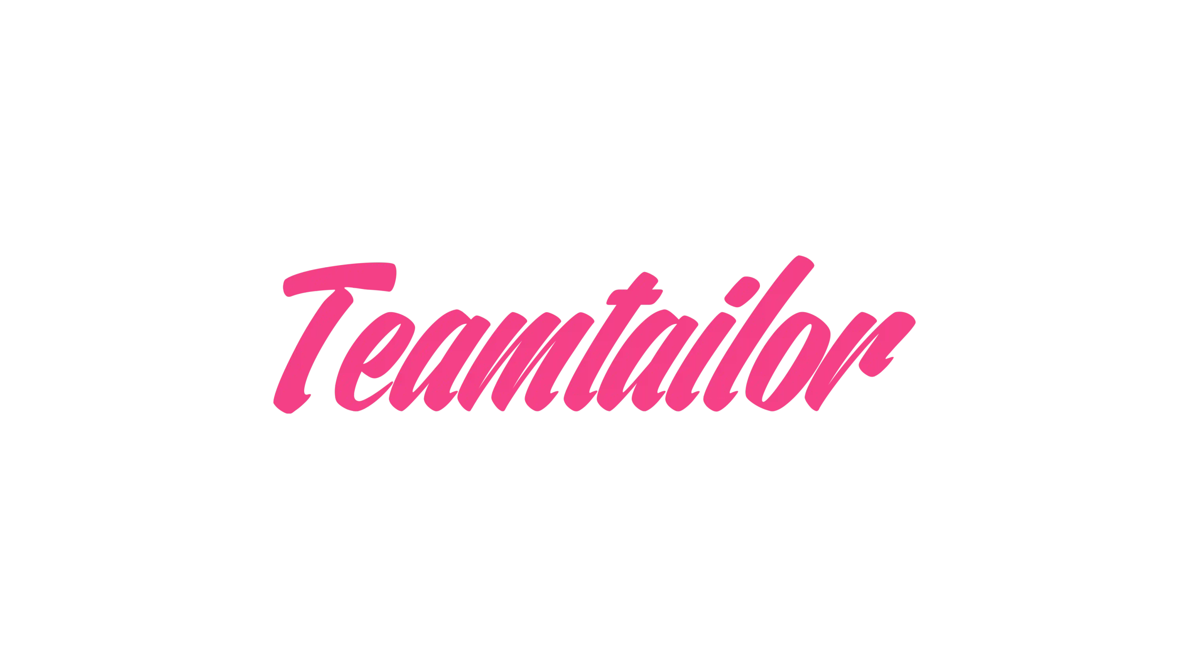 Teamtailor