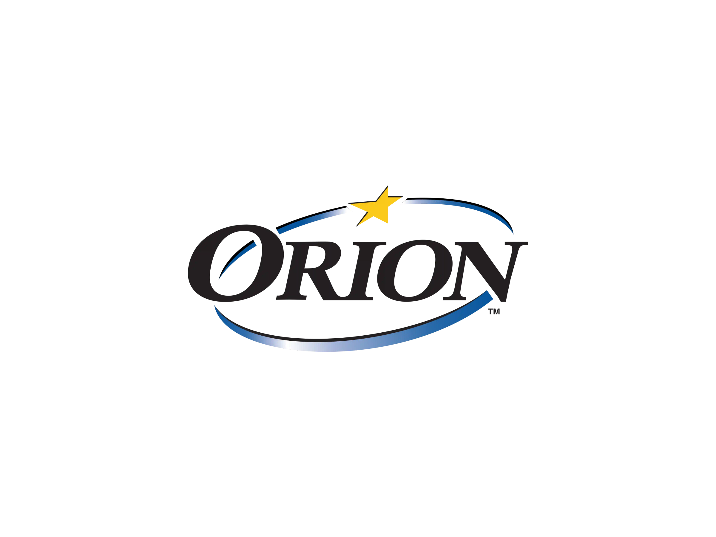 Orion