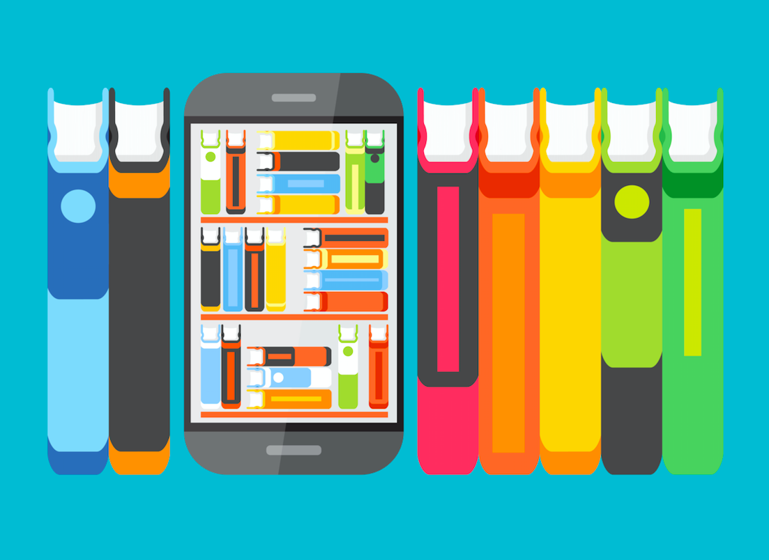 These days, lawyers are increasingly incorporating technology into their law practices. However, even in 2017, not all lawyers fully embrace technology. 