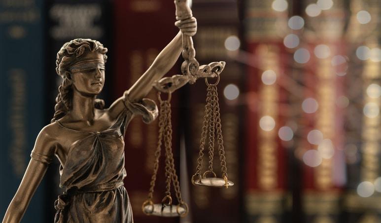 Liberty scales image