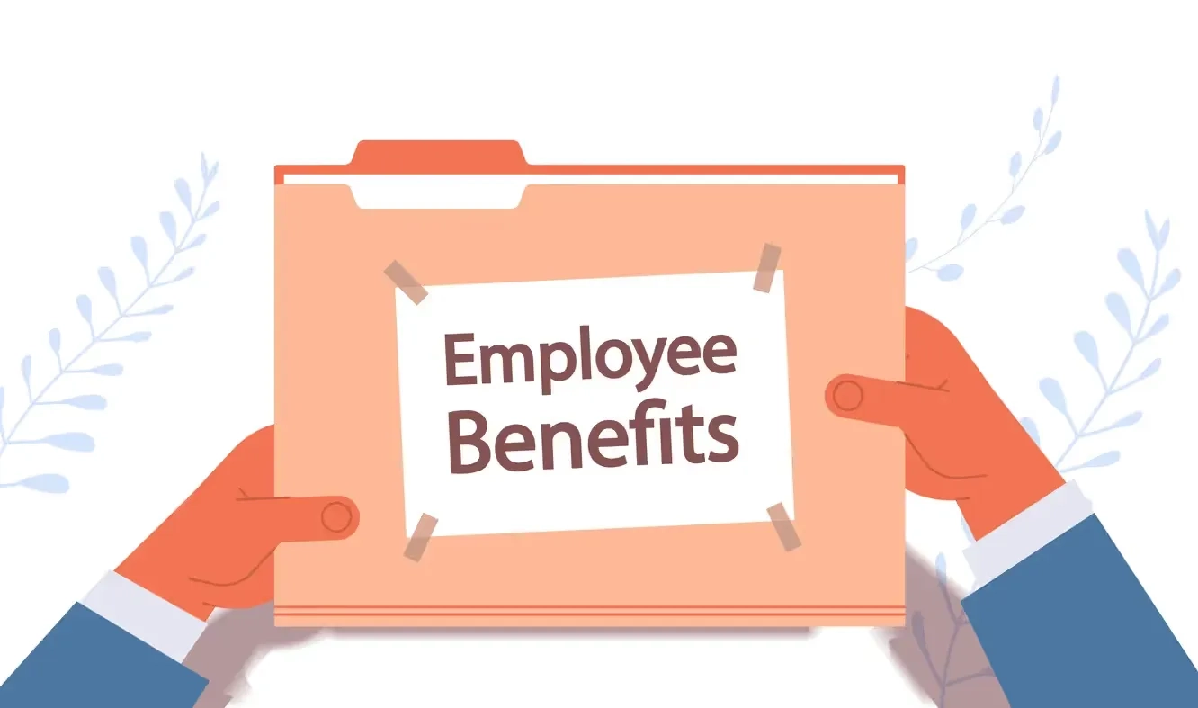 Employee Benefits