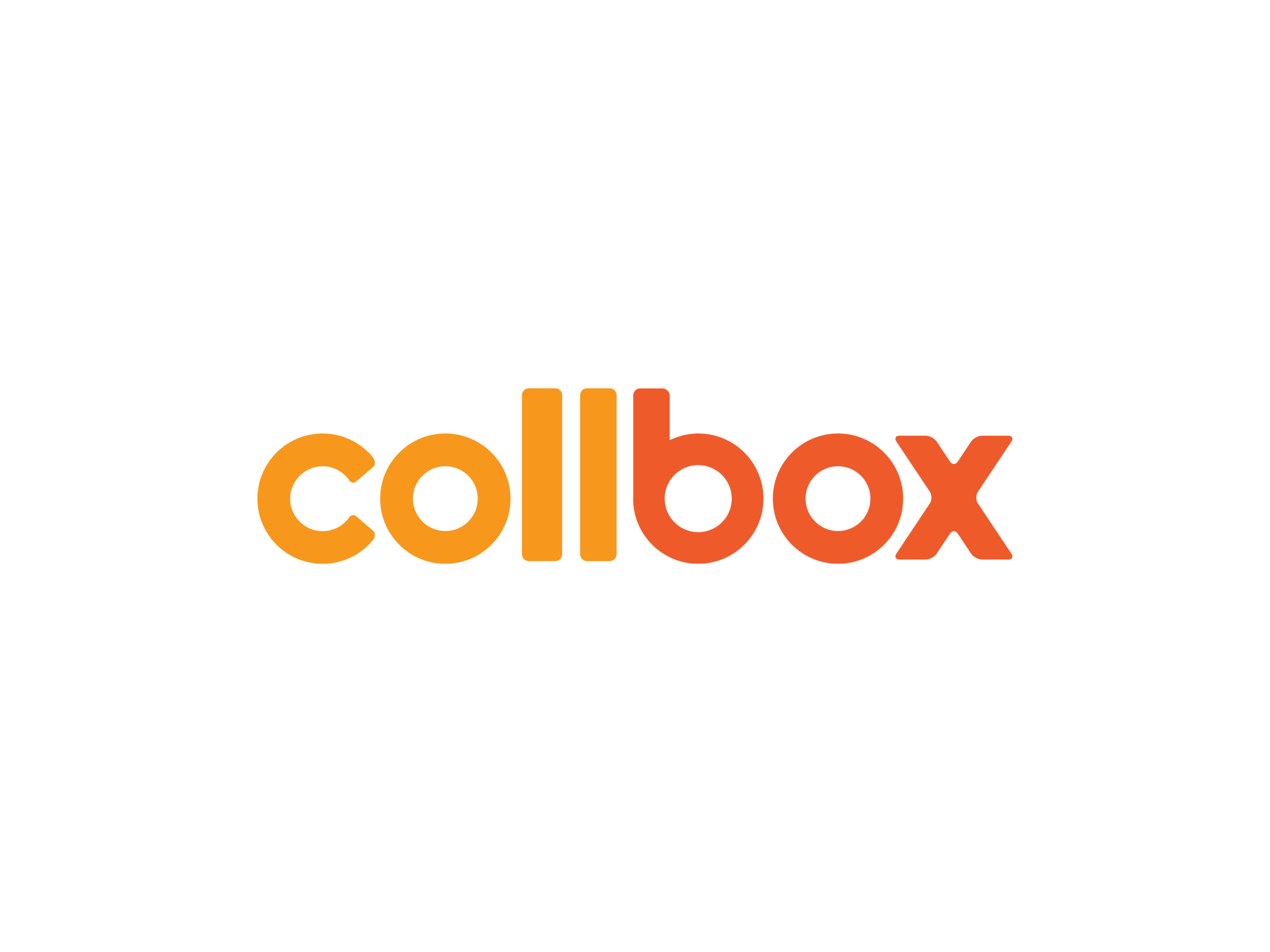 Collbox Logo
