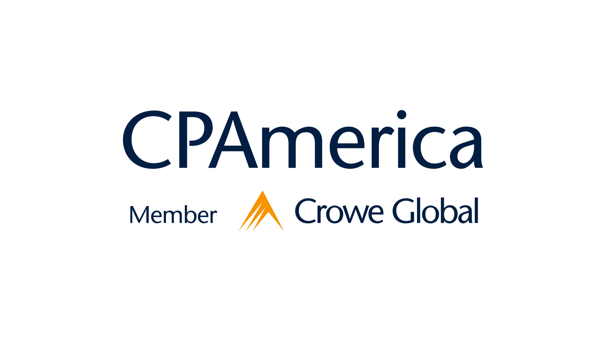 CPAmerica