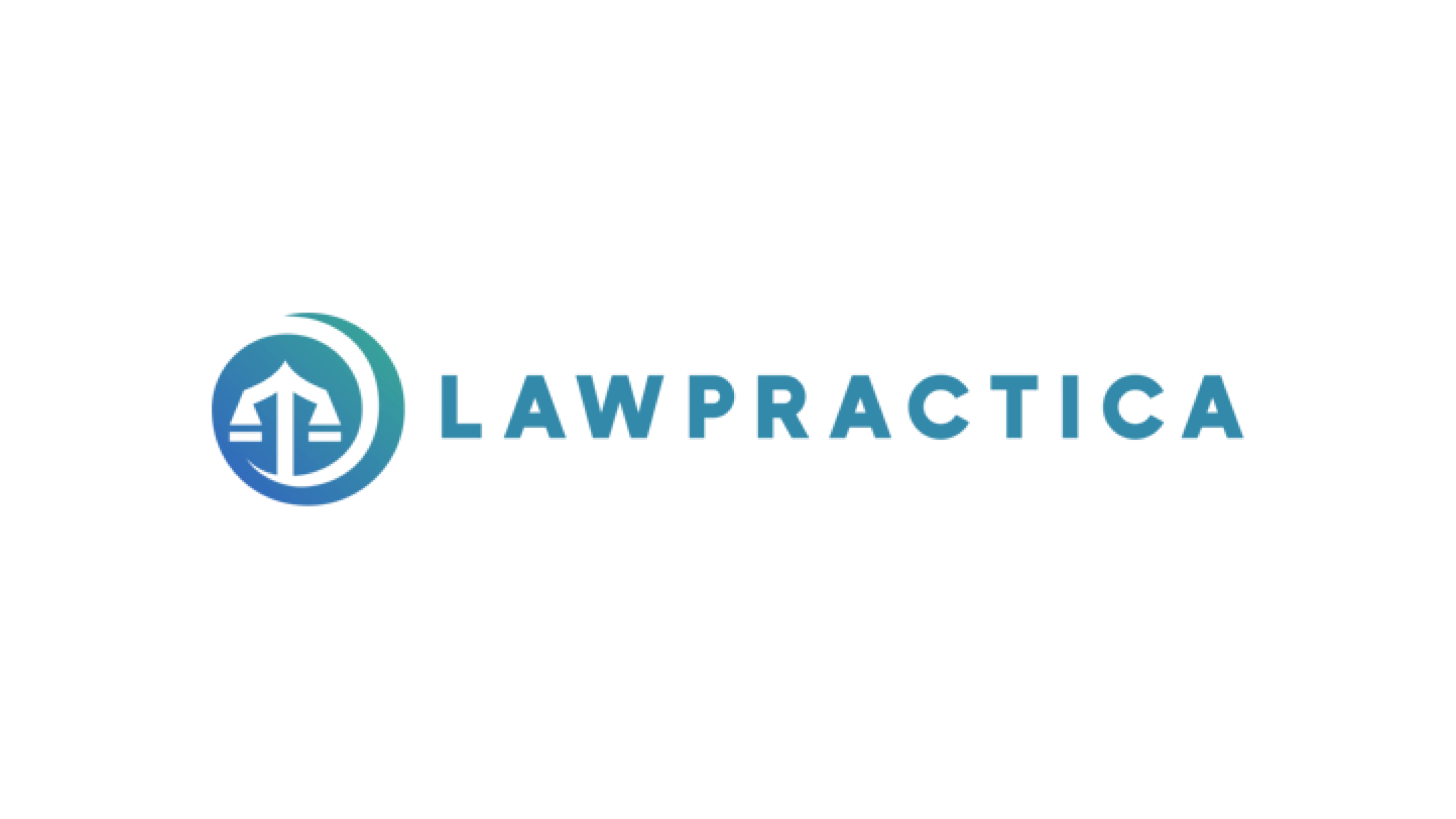 LawPractica