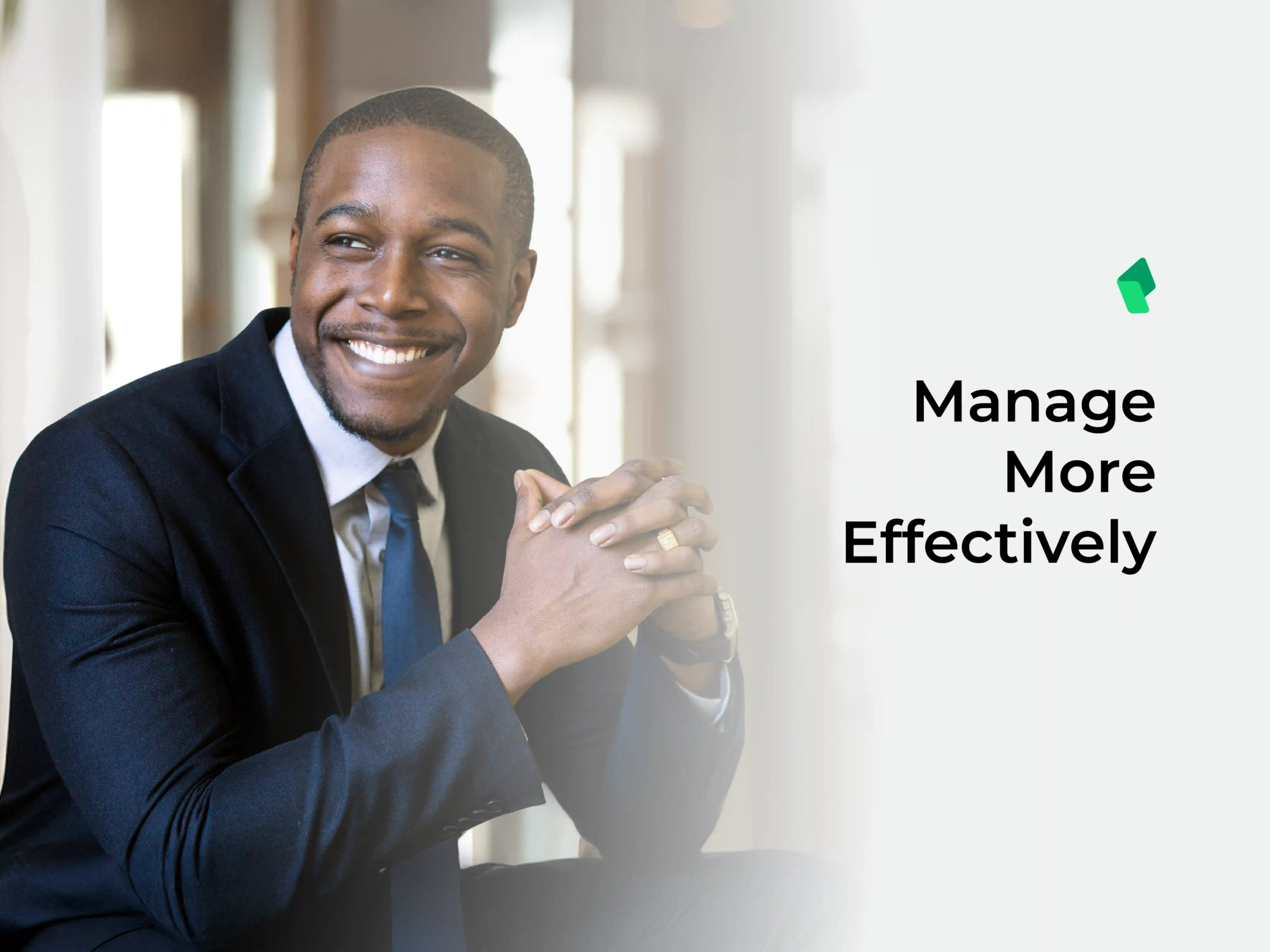 CP-Blog-ManageCaseloadYourMoreEffectively-CoverImage-4_3