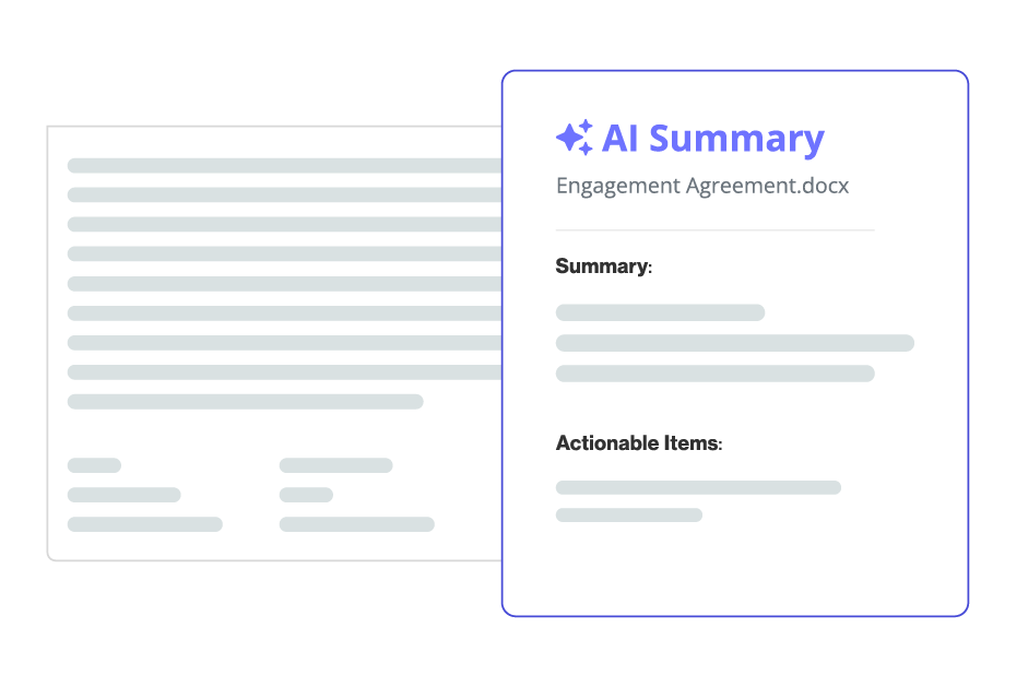 MC-LegalDocument-AI-LandingPage-4Tab1-DocAssist