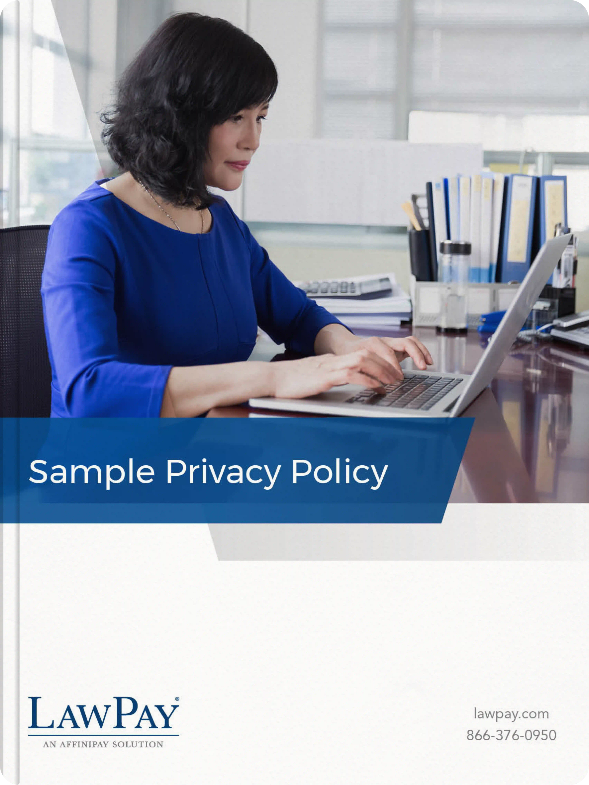 LawPay: LP-Website-SamplePrivacyPolicy-template-3_4