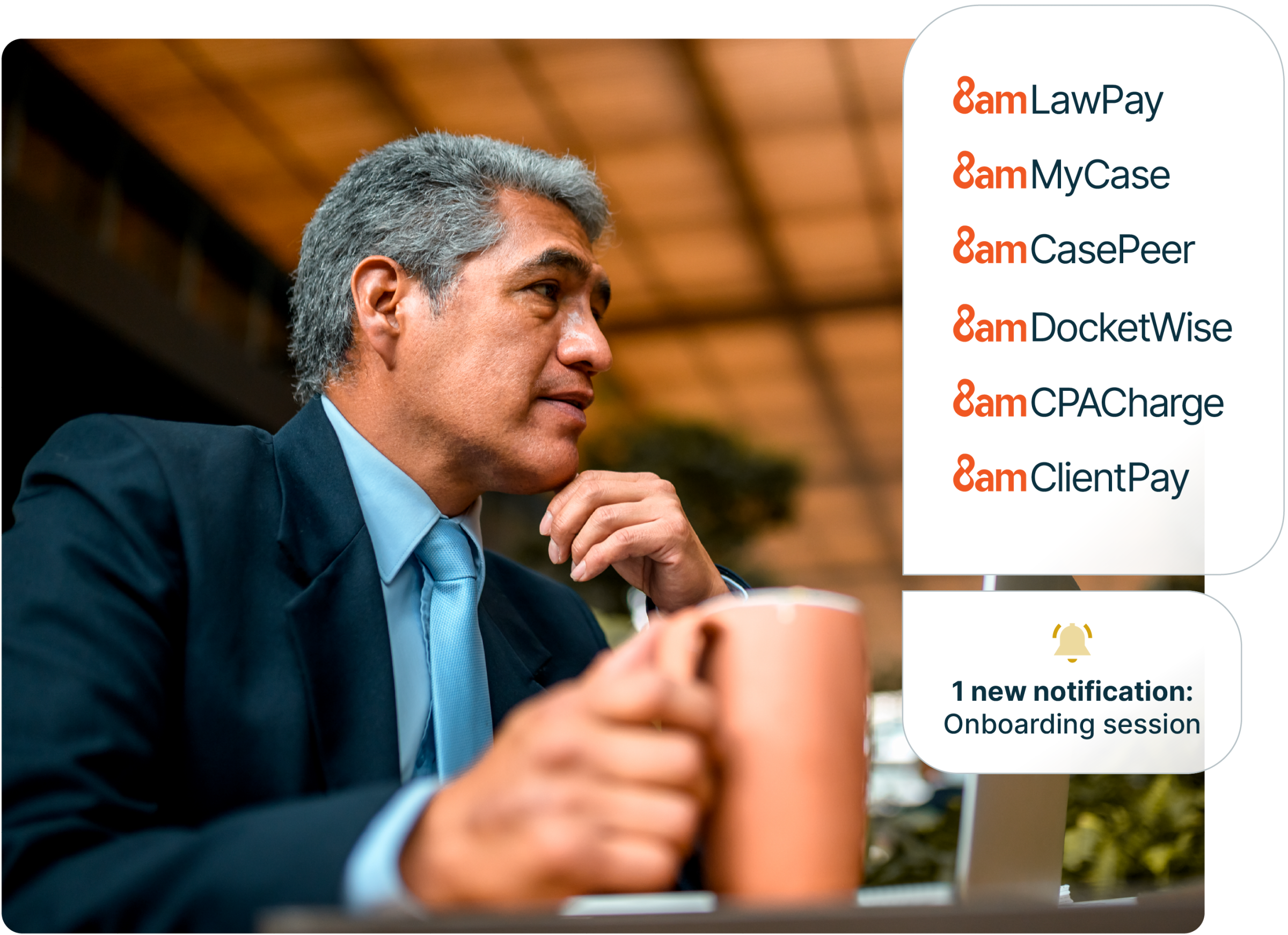 am-Site-AboutUs-LandingPg-Hero-1376x1000