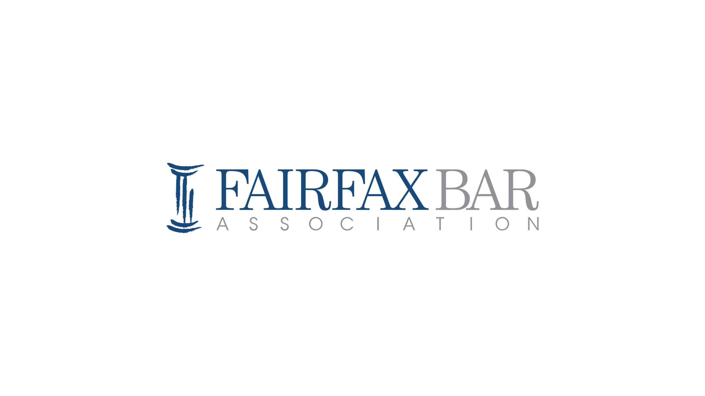 fairfax