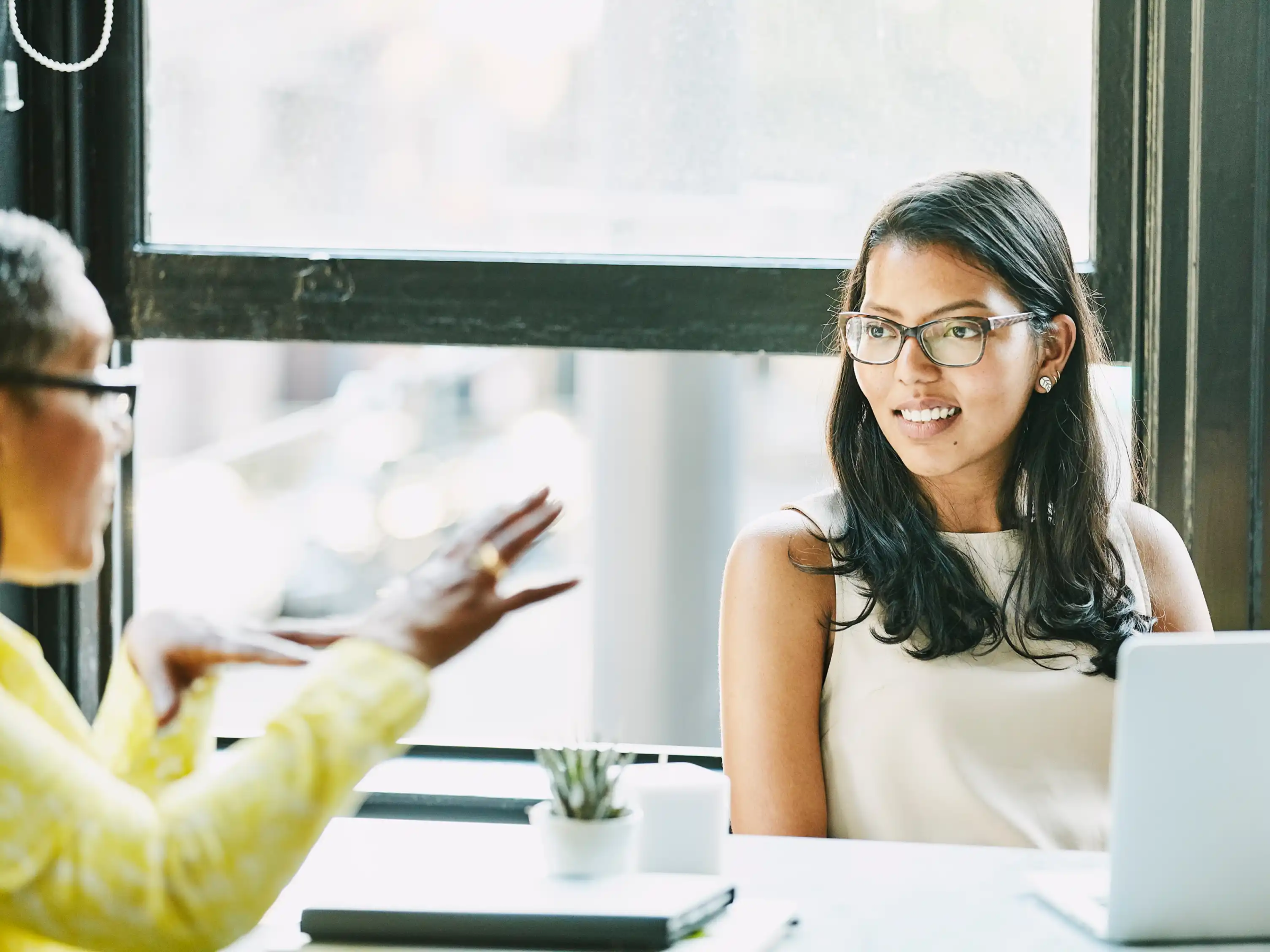 Improving your communication and maintaining a steady level of frequent communication with clients is among the most essential aspects of running a healthy, thriving business.