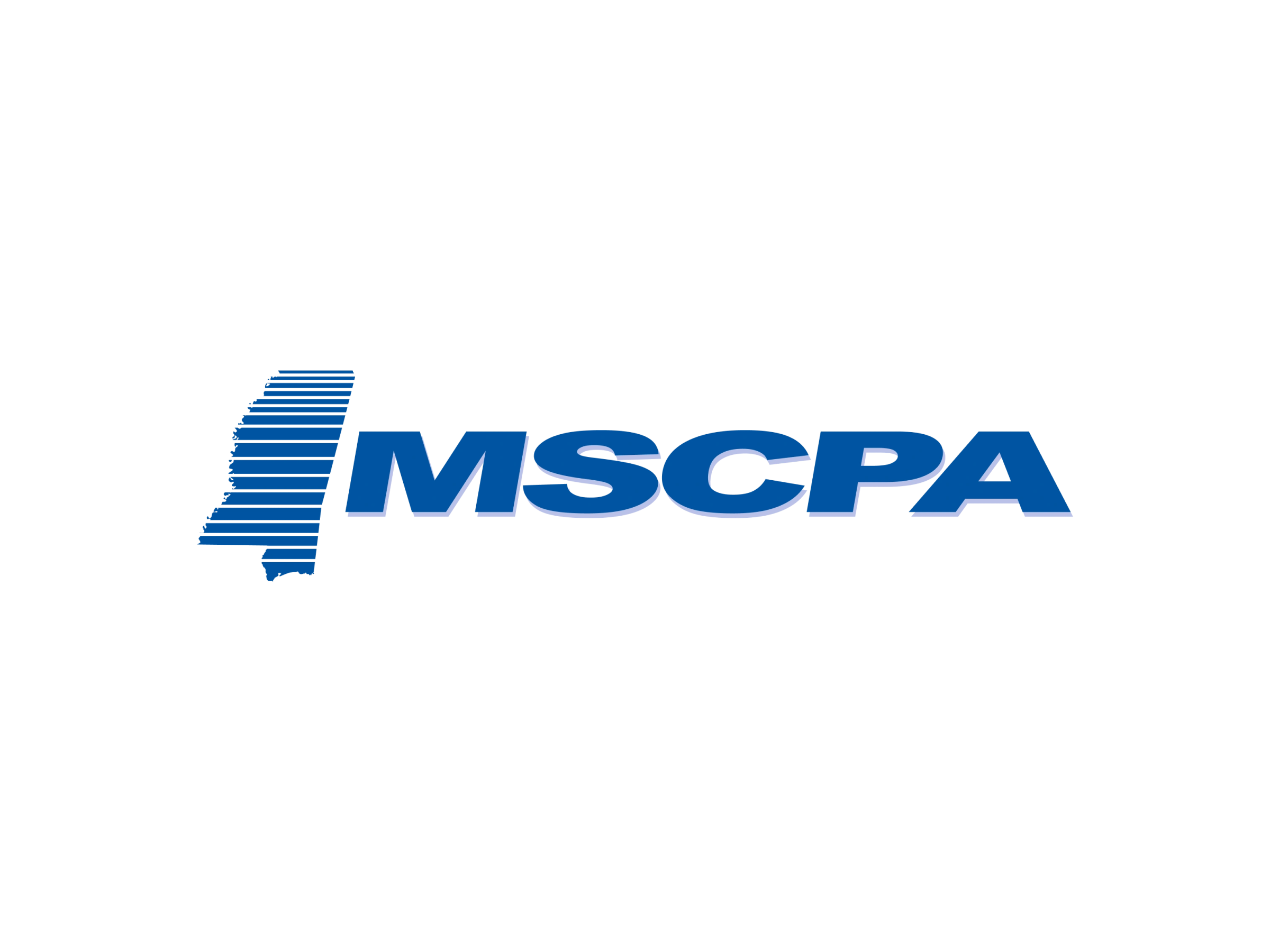 MSCPA Logo