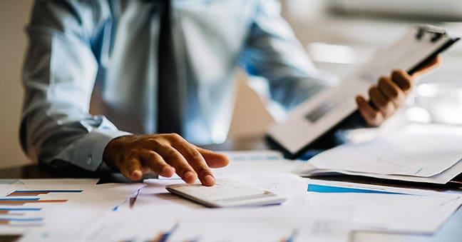 ABA Survey: Legal Software Use In Law Firms In 2021