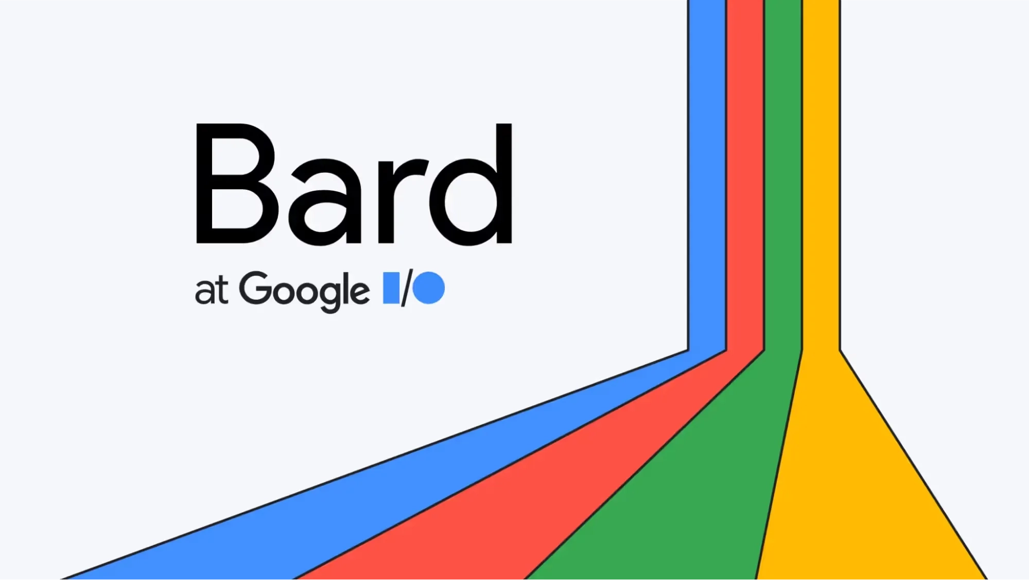 Bard at Google