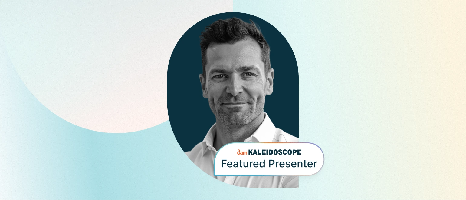 Stylized headshot Gyi Tsakalakis