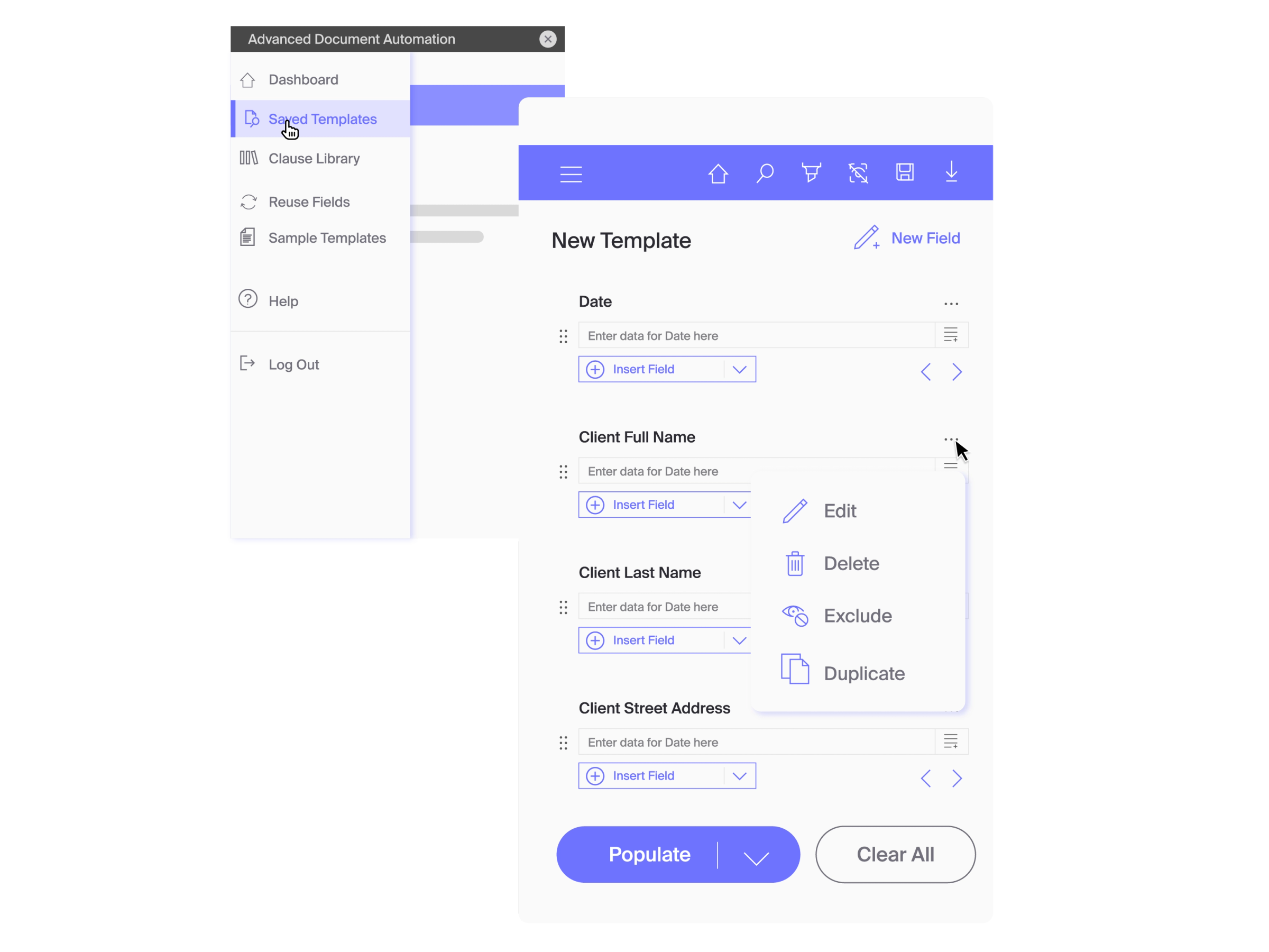 MC-Website-DocAutomation-4_3_Automate-Drafting-4_3
