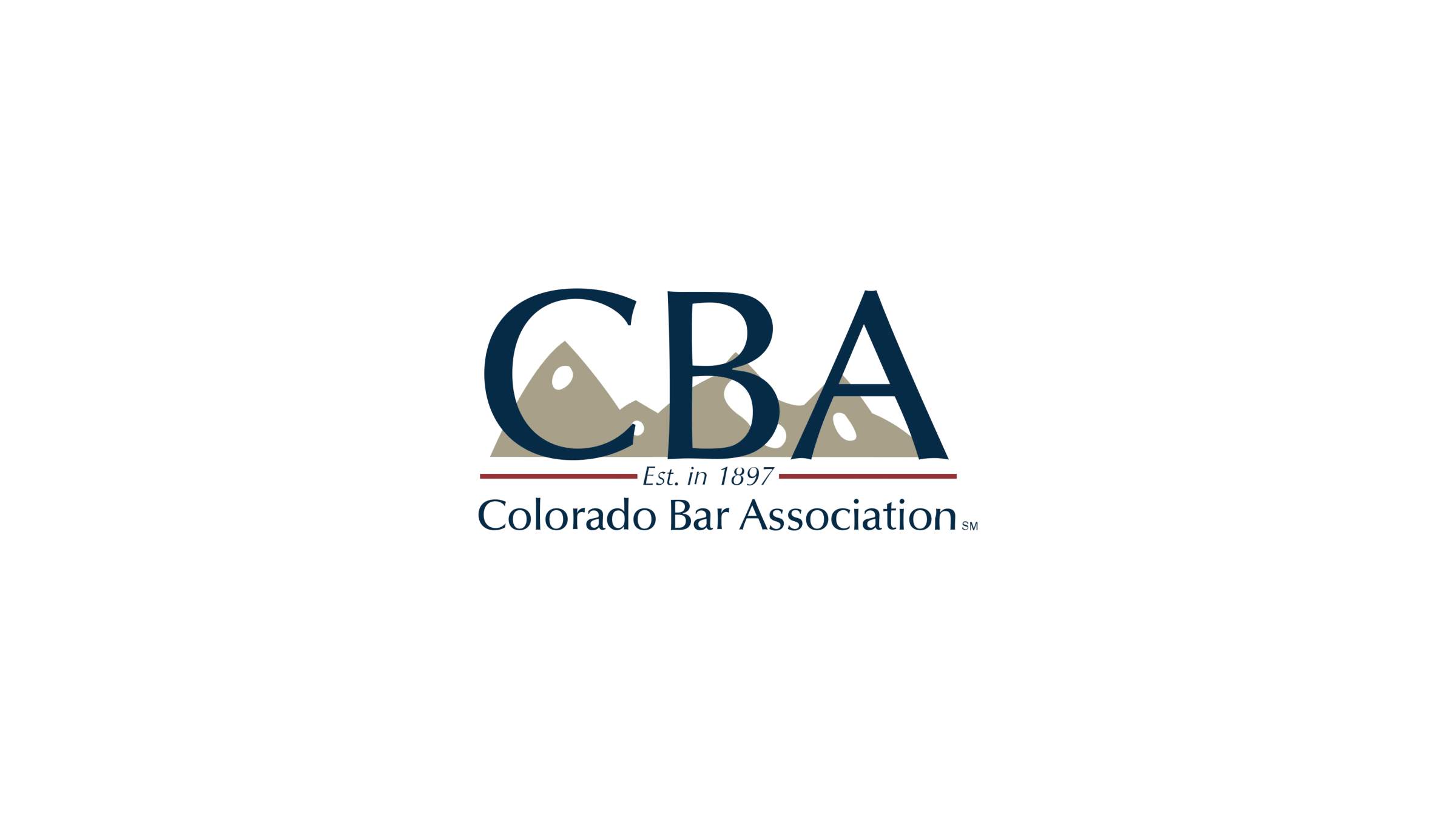 Colorado BA Logo