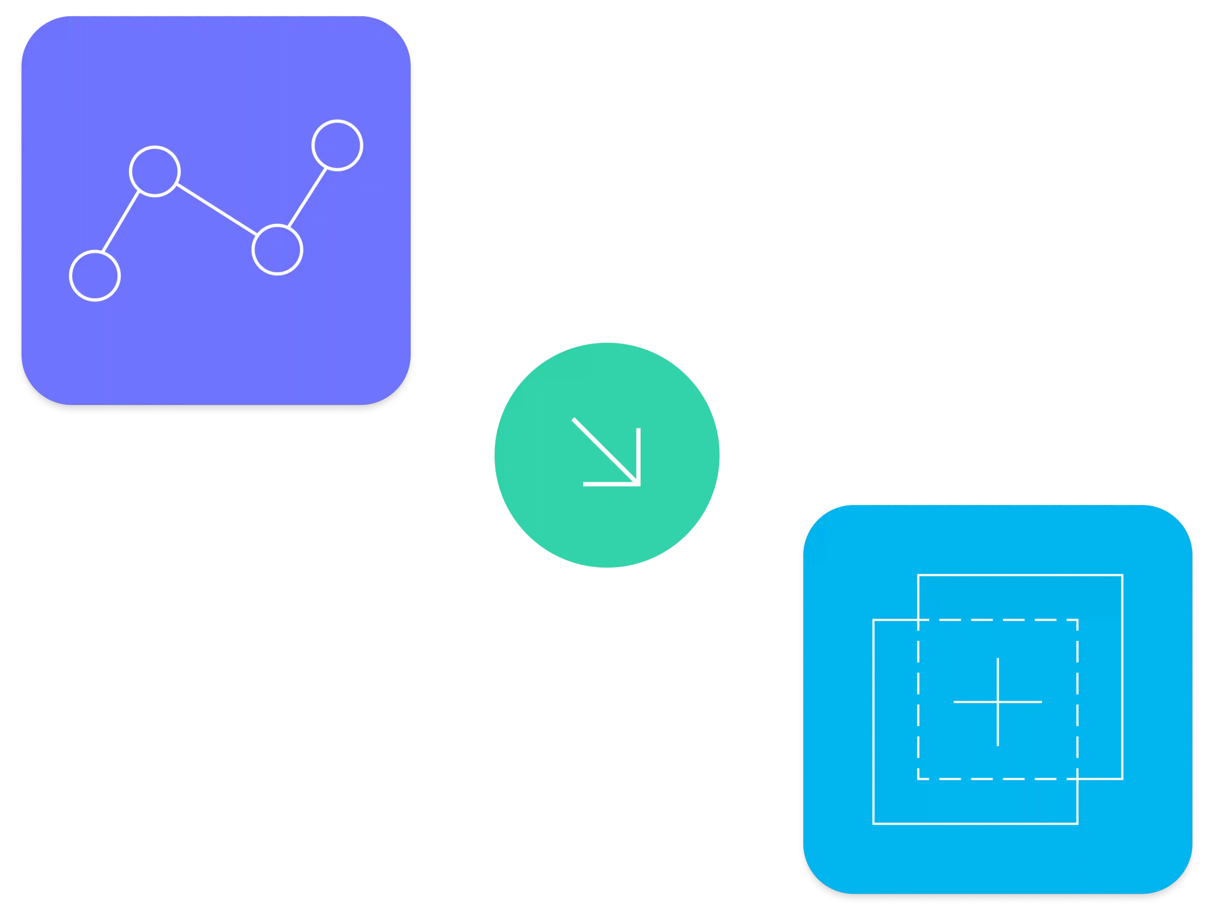 Simplify Reporting Illustration