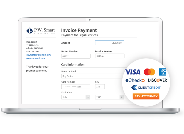 Quickbooks-laptop-partner