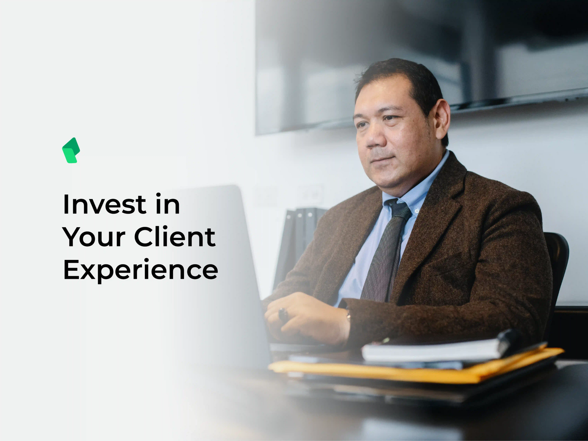 CASEpeer: CP-Blog-InvestInYourClientExperience-CoverImage-4_3