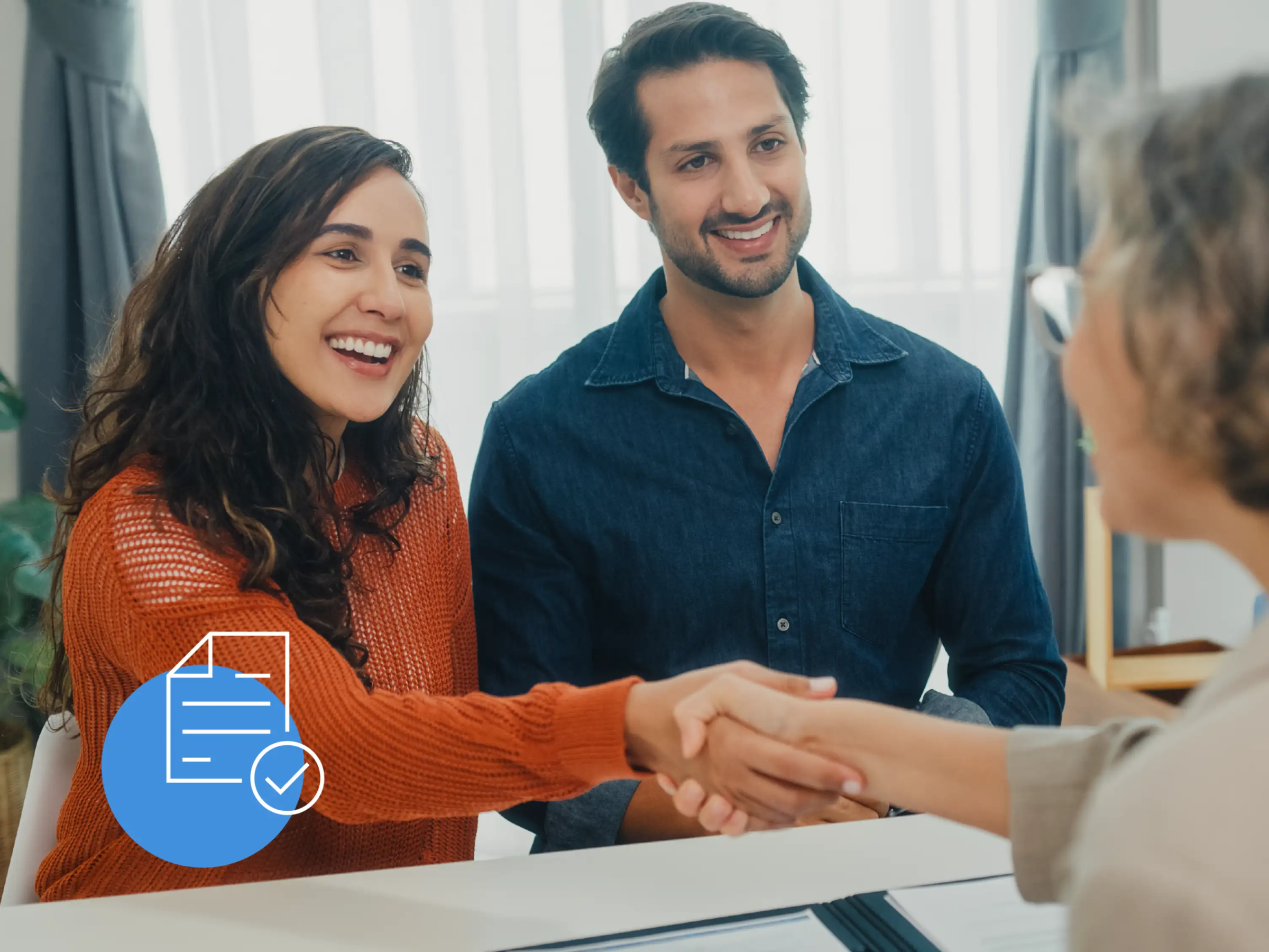 How to Start a Bookkeeping Business | 2024 Guide