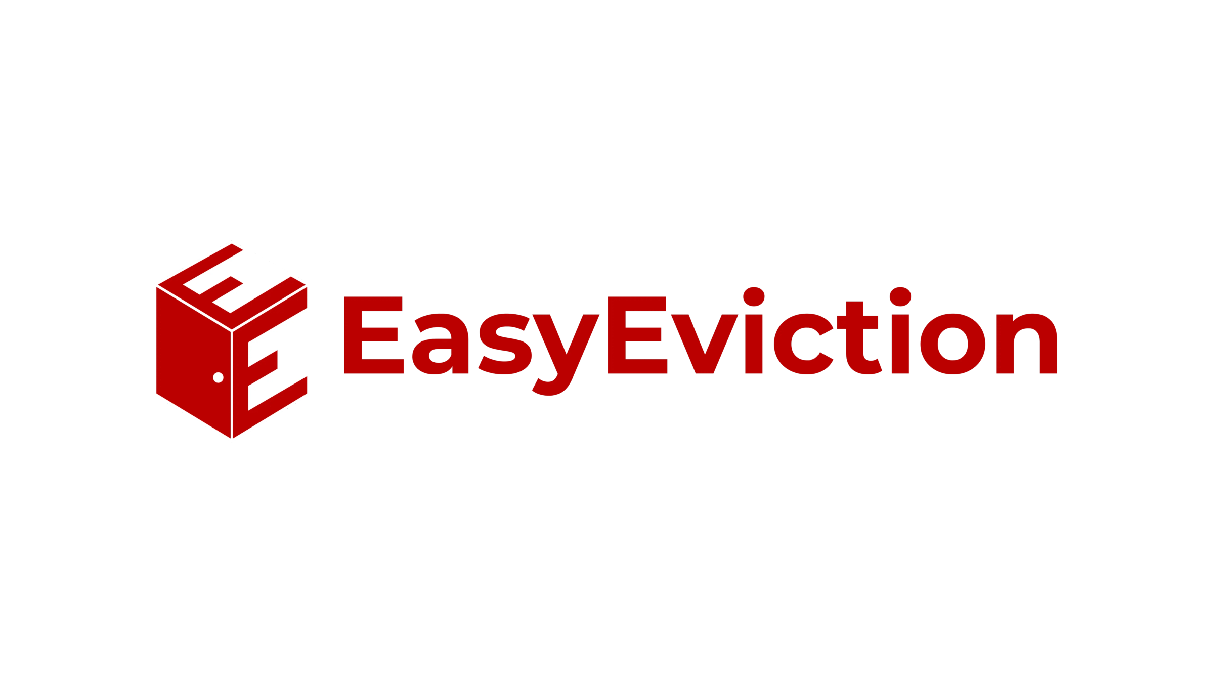 EasyEviction