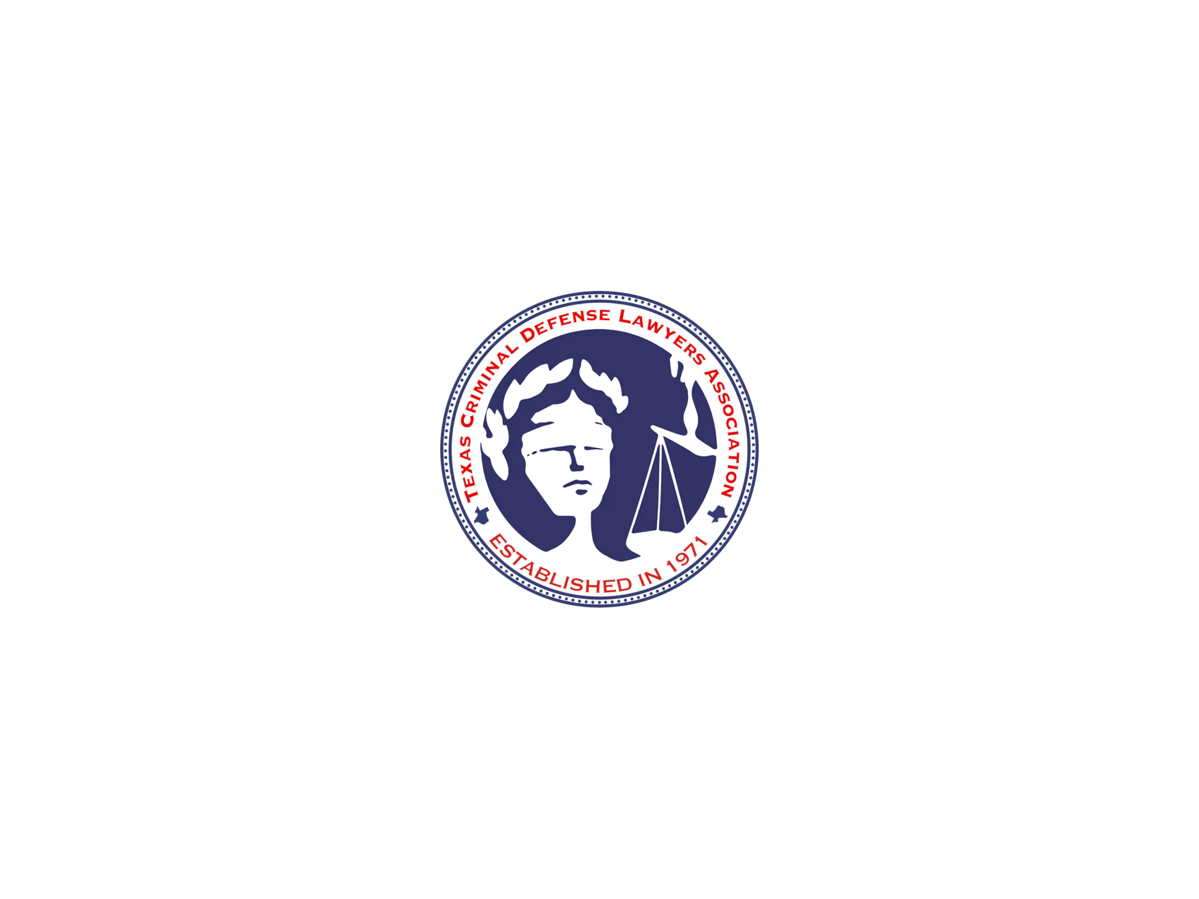 LawPay: asset-association-local_bar-tcdla-4_3