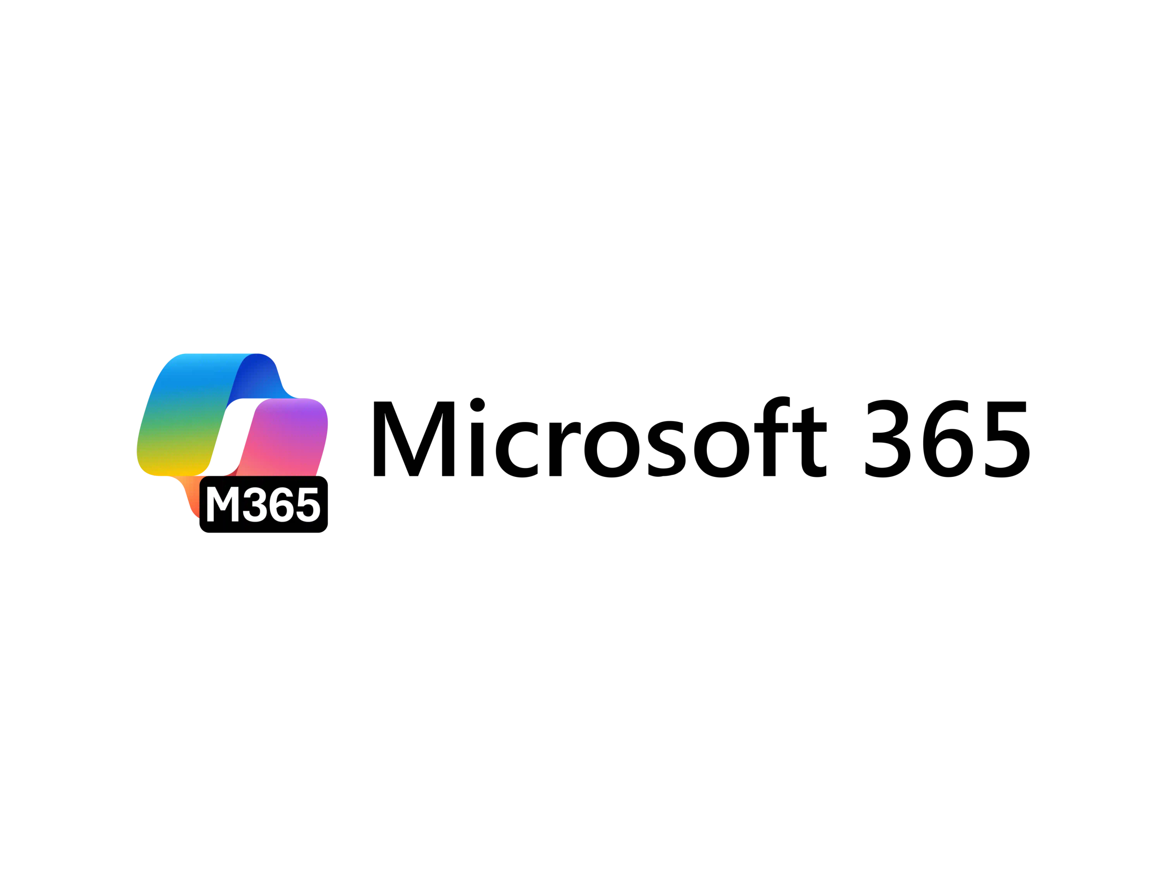 Microsoft 365