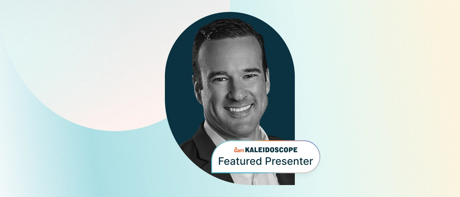 asset-8am-blog-sme_post-mark_c_palmer