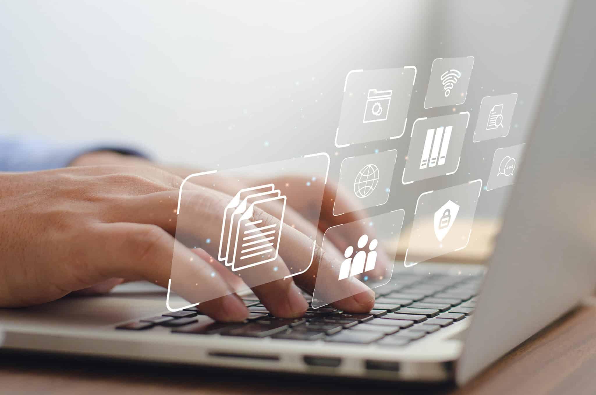 Nanthaveth & Associates: Austin Immigration Firm Quadruples Client Intake Capacity with MyCase