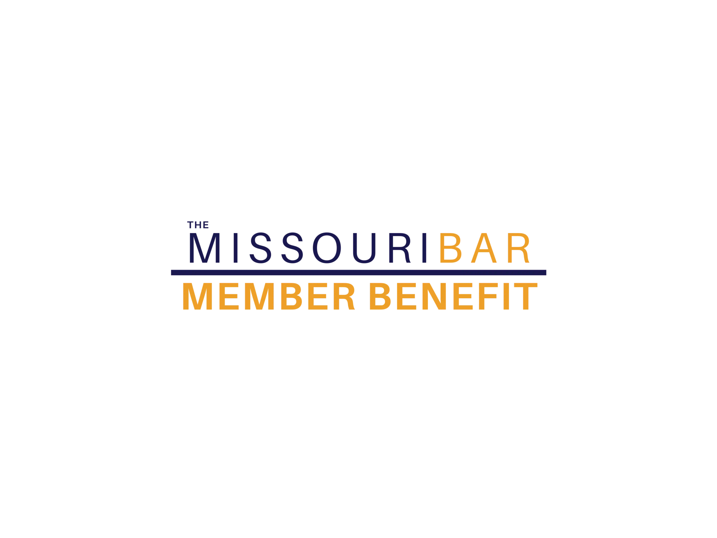 missouri bar