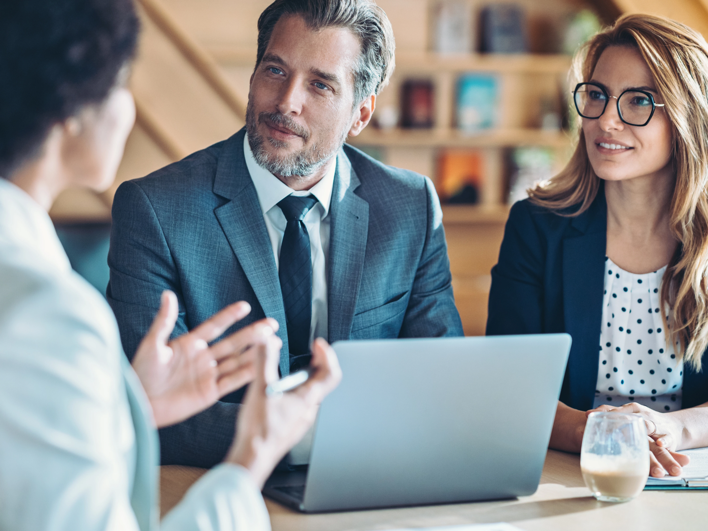 MC-Website-SmallSize-Firm-4_3