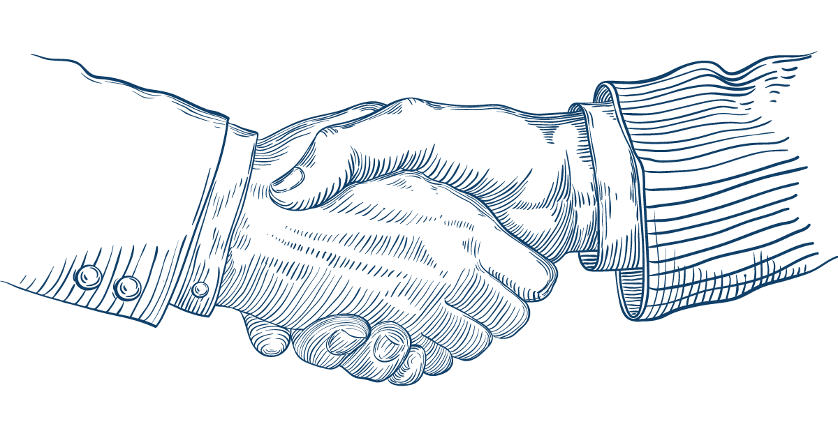 Business Resiliency Planning for Law Firms – Step 5: Implement Your Plan